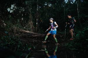 BIB: 
                            <button type="button" onclick="openModal(22439517)" class="btn btn-primary btn-sm float-right btn-popup" data-toggle="modal" data-target=".modal-high-quality">
                        <i class="fas fa-shopping-cart"></i> Add to Cart
                    </button>
                                            <button type="button" onclick="isThisMe(22439517, true)" class="btn btn-success btn-sm float-right btn-popup btn-isme hidden" data-toggle="tooltip" data-placement="bottom" title="นี่คือรูปของคุณใช่ไหม คลิกที่นี่เพื่อเอาเข้าอัลบั้ม">
                        <i class="fas fa-plus"></i> Add to album
                    </button>
                    <button type="button" onclick="isThisMe(22439517, false)" class="btn btn-warning btn-sm float-right btn-popup btn-isnotme hidden">
                        <i class="fas fa-ban"></i> Remove from album
                    </button>